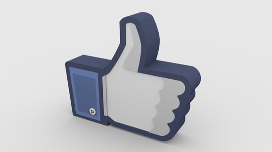 What Is Facebook Ad Relevance and Why Is it Important?