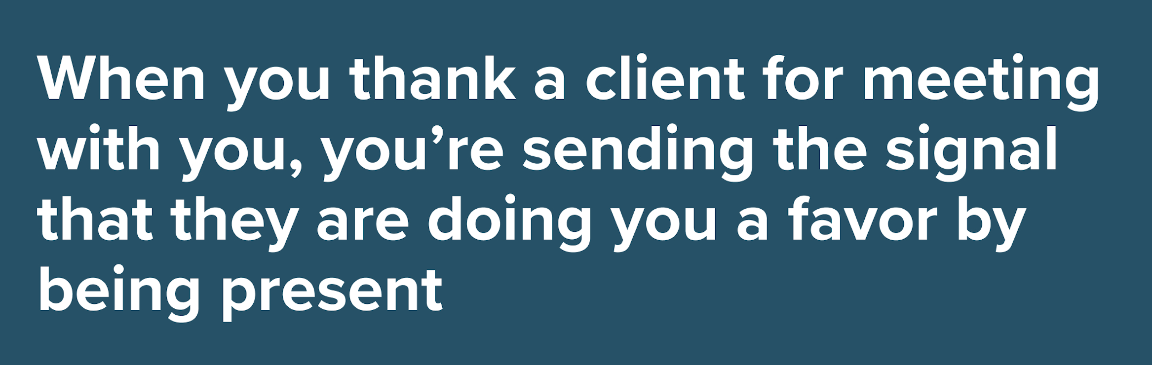 When-you-say-thank-you-to-a-client