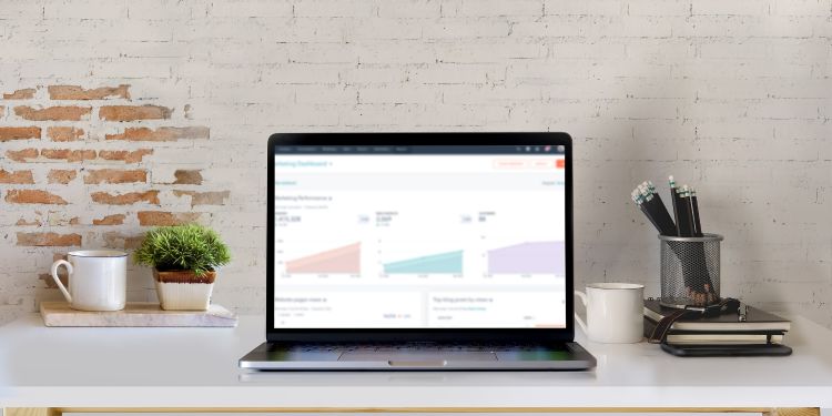 Why do we need to pay for a HubSpot portal audit, when other agencies offer it for free?