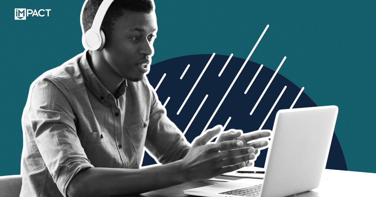 Sales Training: Your Sales Presentations Are Terrible — Here’s Why