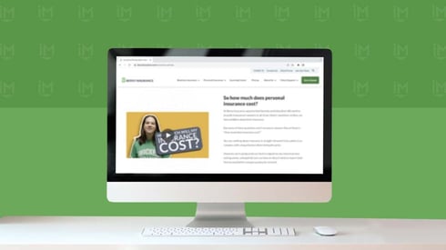 Why-your-website-is-a-sales-tool-1