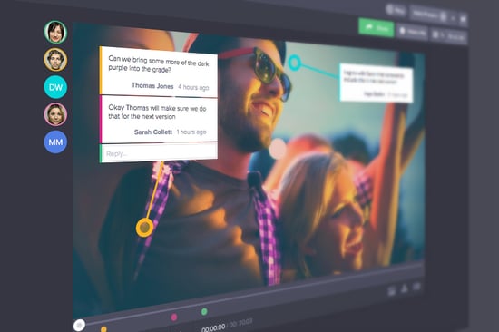 "How Wipster Gets 700+ Webinar Attendees Ft. Andre van den Assum" (Inbound Success Ep. 75)