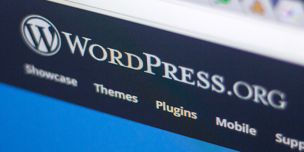 Top 5 plugins every business website on WordPress should have