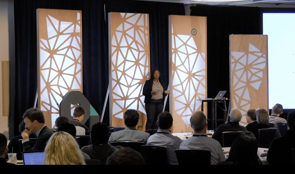Developing a product launch marketing strategy Ft. Naike Romain (Inbound Success, Ep. 153)