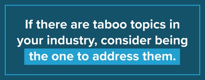 address-industry-taboos