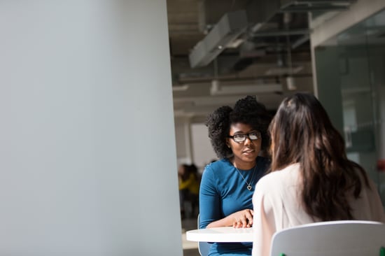 How to Evaluate the Interviewing Skills of a Content Manager Candidate