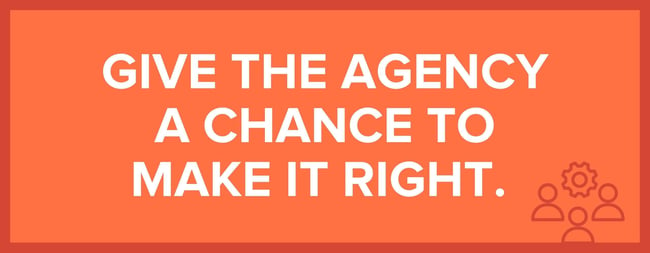 agency-make-it-right