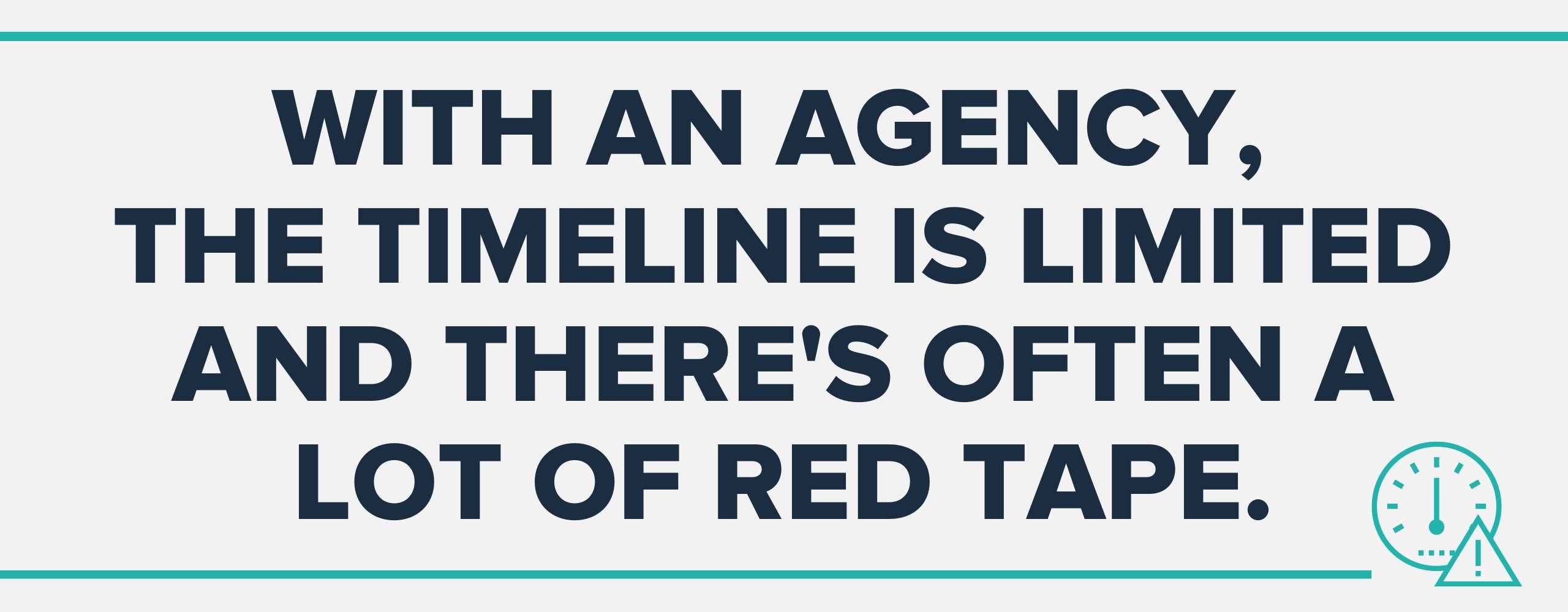 agency-red-tape