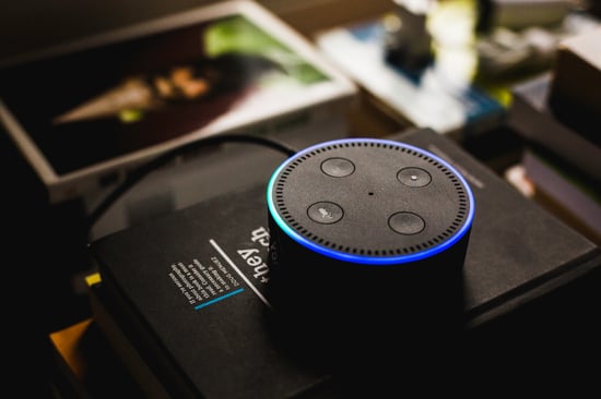 Top 16 Alexa Skills for Marketers