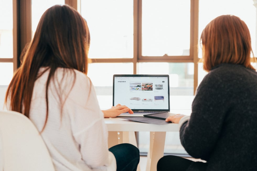 Why Your Business Always Needs to Invest in Marketing — in Bad Times and Good (+ Video)