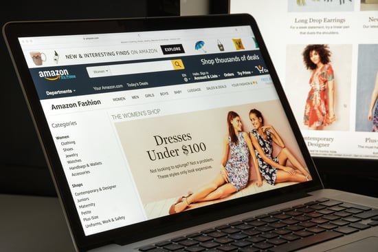 Amazon braces for Walmart's newest tactic in e-commerce: Price manipulation