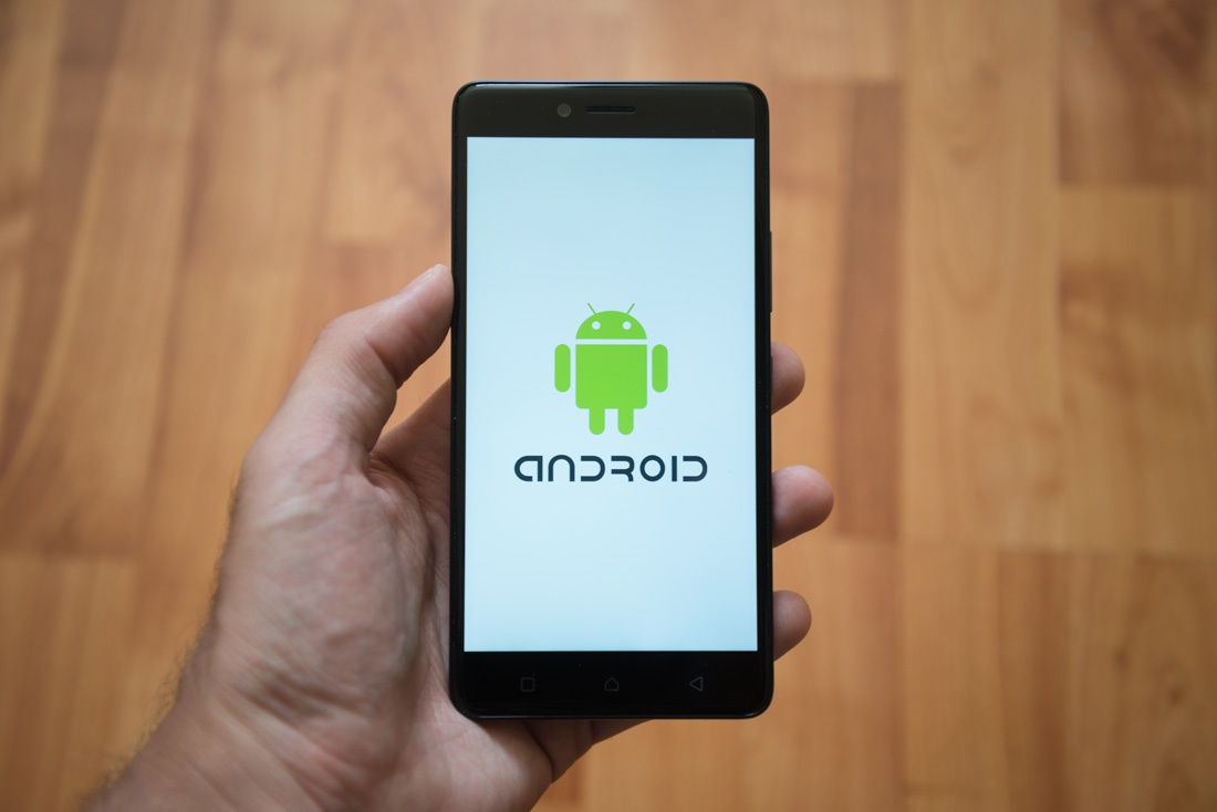 Android Advertisers Beware -- You Could Have Been Schemed