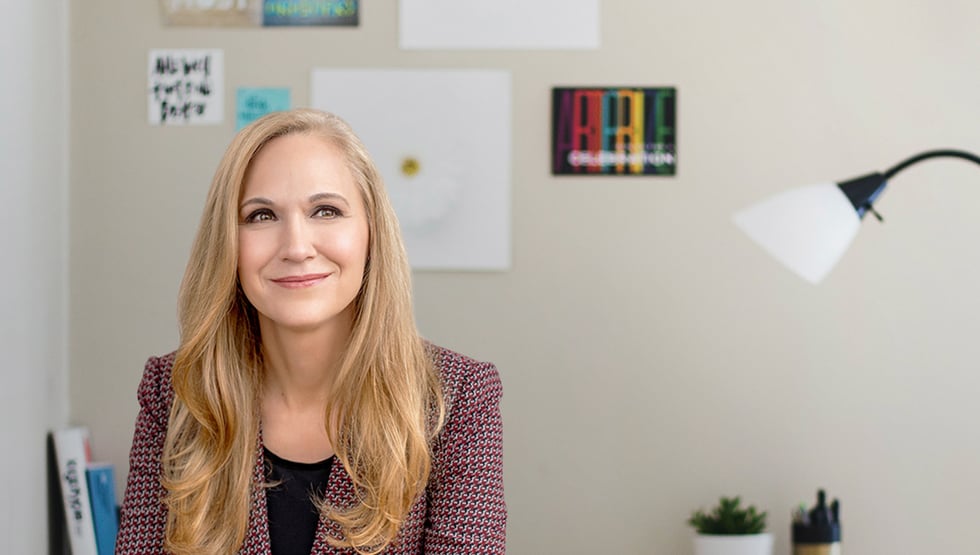 How to nail positioning Ft. April Dunford (Inbound Success, Ep. 187)