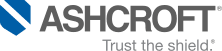 ashcroft logo