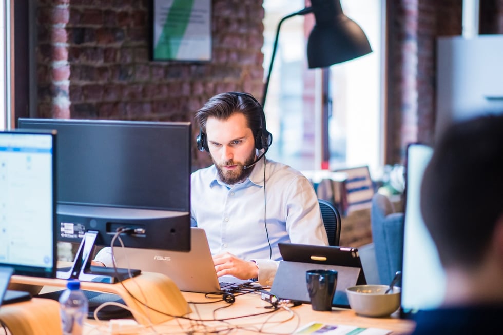 5 common assignment selling mistakes (and how to fix them)