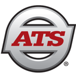 ats logo