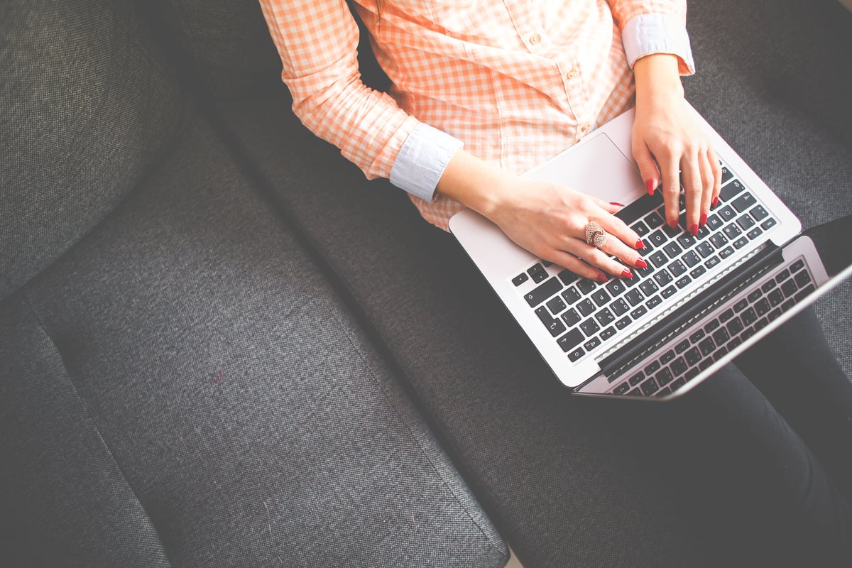 how to write an introduction for a blog Blogging Tips: 3 Fun Ways to Write a Blog Introduction