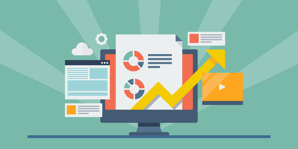 7 B2B content marketing examples every digital marketer must see
