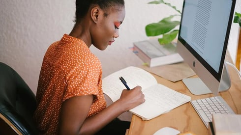 becoming-the-best-teacher-in-your-space-1