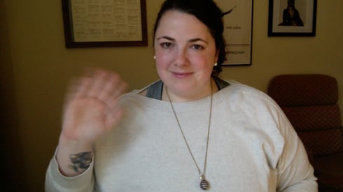 being-more-comfortable-on-video