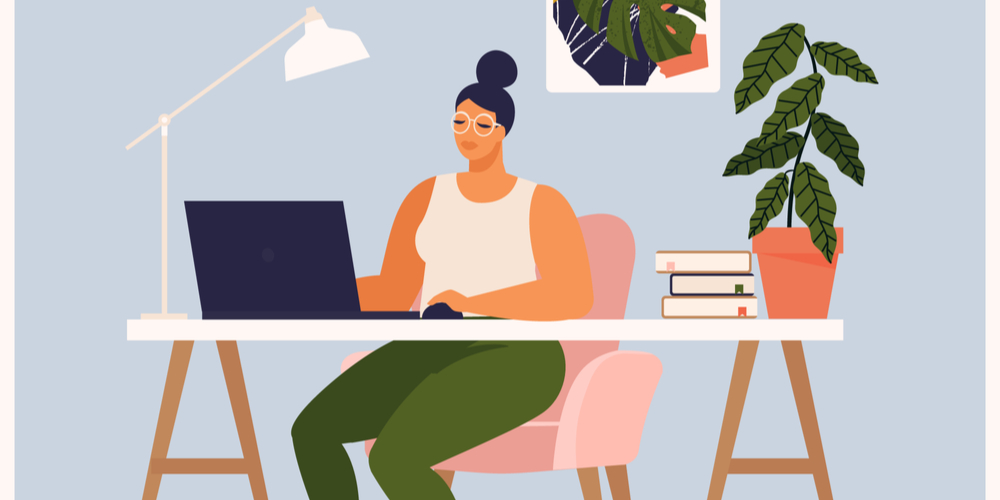 10 best content manager qualities to look for when hiring (updated for 2021)