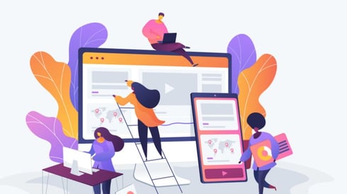 22 Best Content Marketing Tools and Apps for 2022