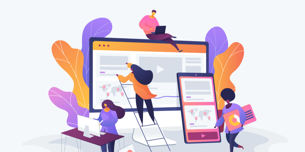 20 best content marketing tools and apps for 2021