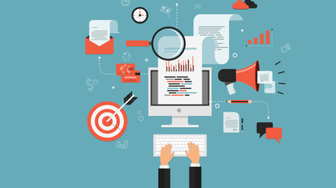 best-digital-marketing-tools-technology