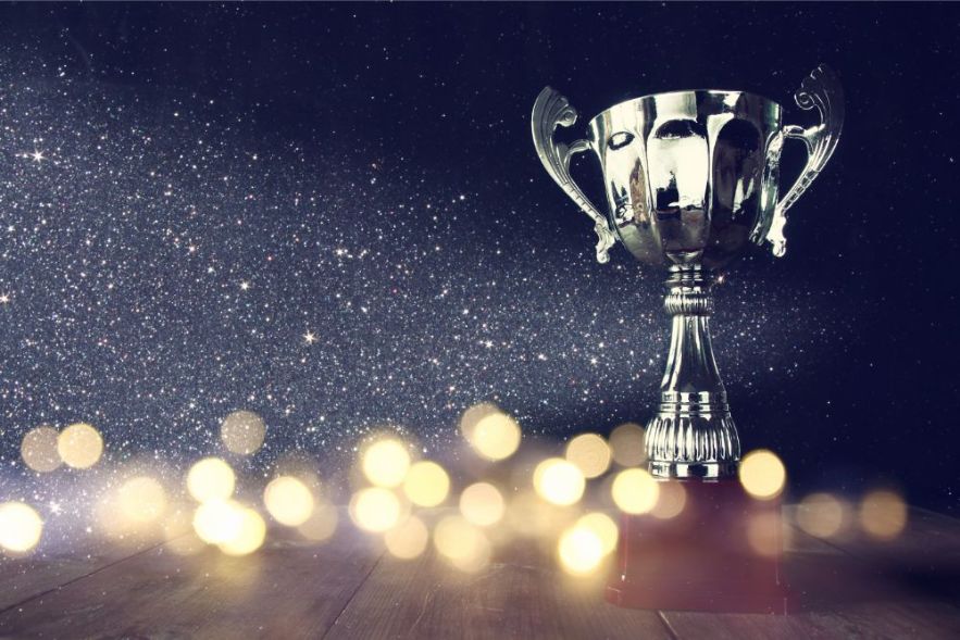 Best of the best: Our top 19 marketing articles and trends from 2019