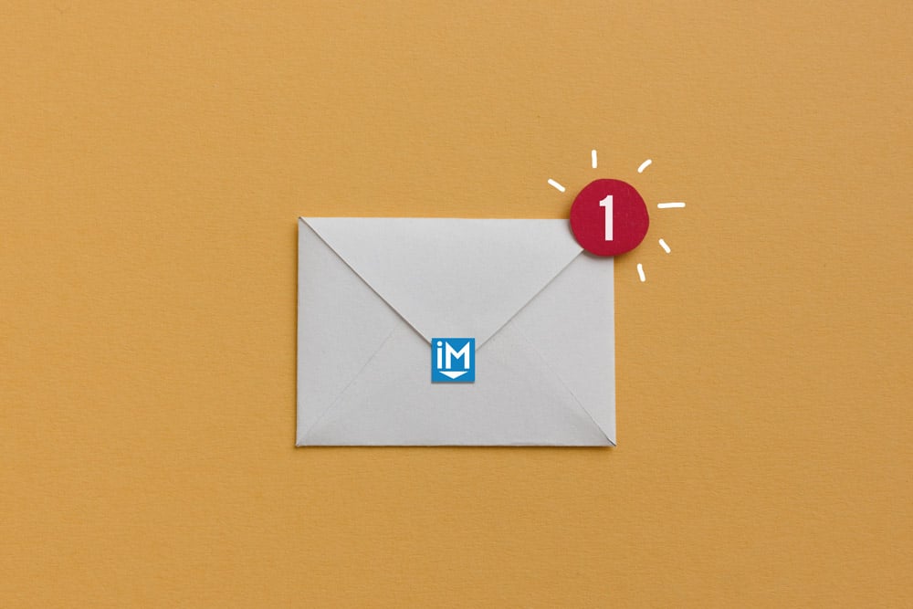 The Best Marketing Newsletters: 8 We’re A Little Bit Obsessed With