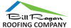 bill_ragan_roofing-inbound-success