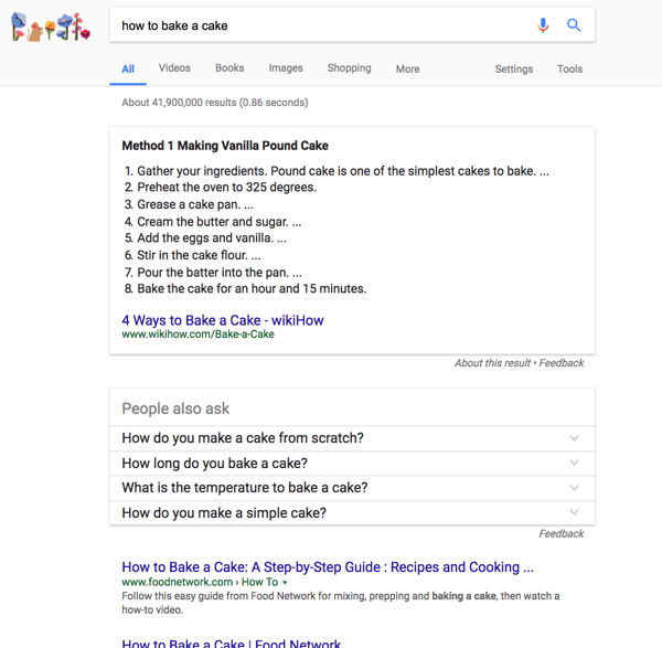 featured-snippet-example