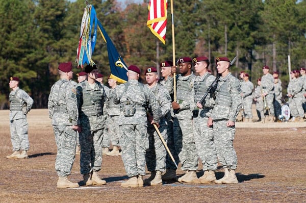 leadership-parade1