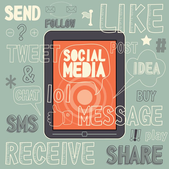Social Media Engagement: The Steps for Improving Yours