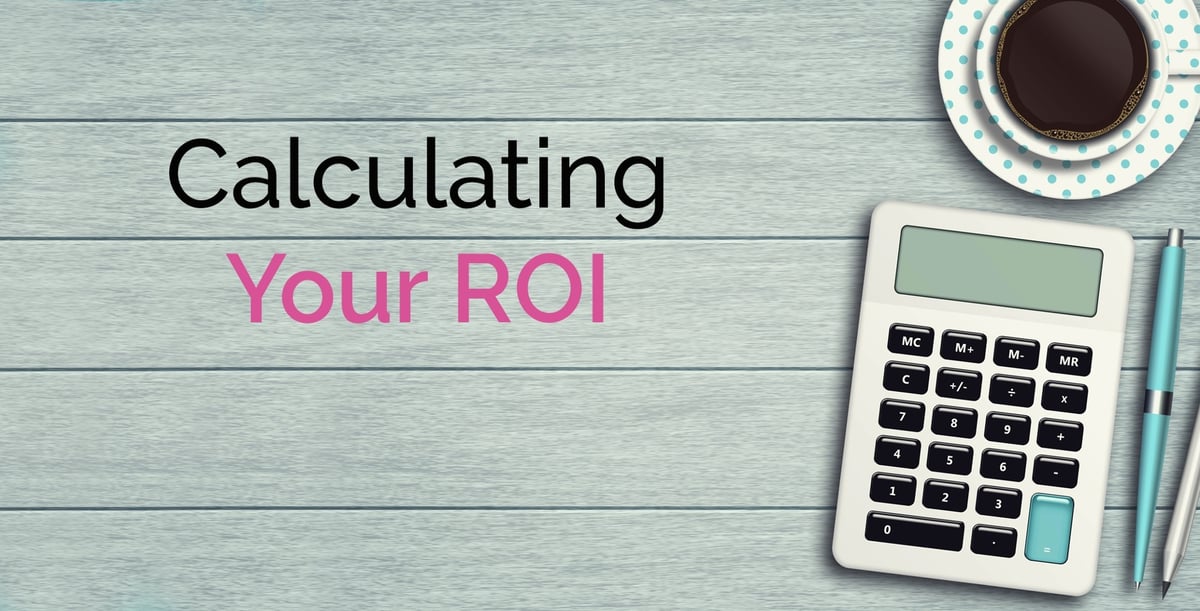 The Importance of ROI in Marketing: Why Calculating ROI Is Important for Growth