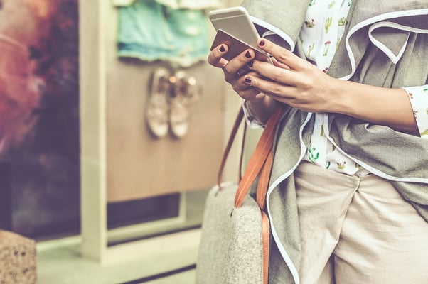Why Facebook Product Catalogs are Critical for Ecommerce