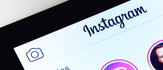 Instagram Debuts New Hashtag Search API for Business