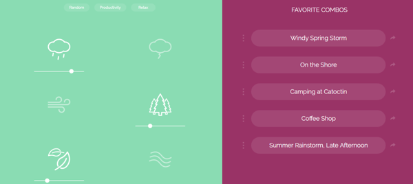 noisli-app