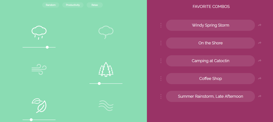 noisli-app