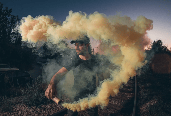 Photos vs. Video: How to Make an Impact with Your Storytelling