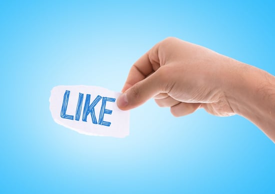 How to Use Facebook Graph Search for Inbound Marketing
