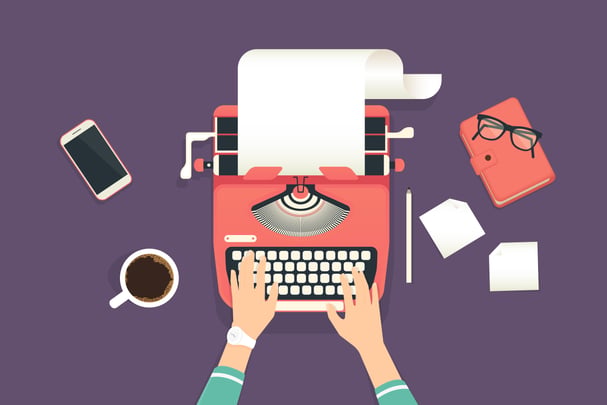 what-is-a-content-style-guide-template