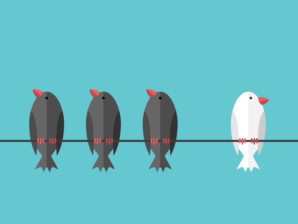9 Ways to Turn Your Buyer Personas Into Customers