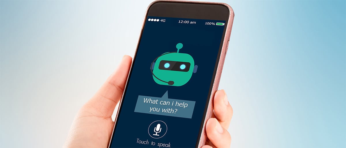 6 Stellar Chatbots for Small Business Teams in 2019