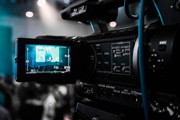 19 Intriguing Video Marketing Stats (& Proving Why You Should Implement It)