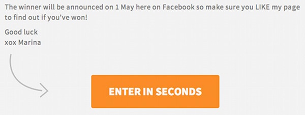 enter.jpg