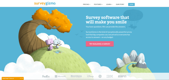 surveygizmo.png