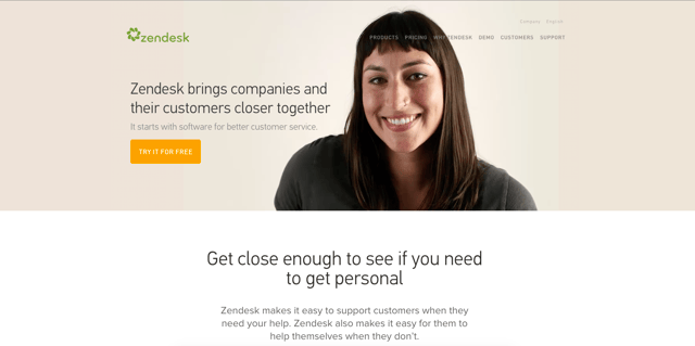 zendesk.png