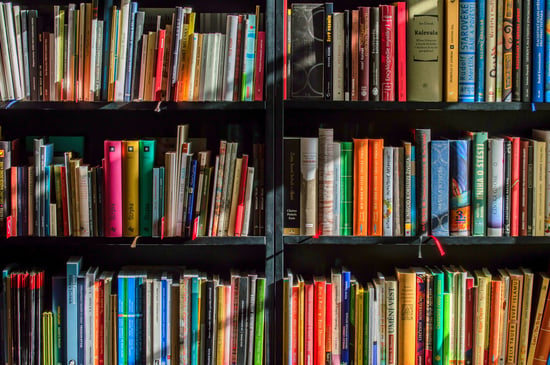 As an Inbound Leader, I Read 52+ Books in 2018 & Here Is What I Learned