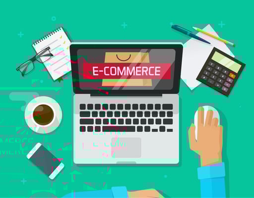 7 savvy tips to boost conversions in your retail e-commerce store